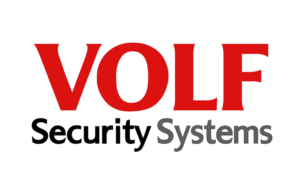 VOLF Security Systems